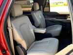 2018 Expedition MAX Thumbnail 19