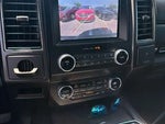 2019 Expedition MAX Thumbnail 5