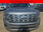 2021 Expedition MAX Thumbnail 3