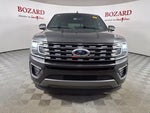 2021 Expedition MAX Thumbnail 2