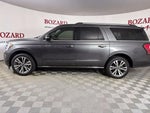 2021 Expedition MAX Thumbnail 6