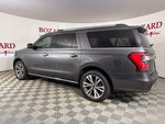 2021 Expedition MAX Thumbnail 7