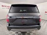 2021 Expedition MAX Thumbnail 9