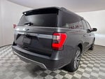 2021 Expedition MAX Thumbnail 11