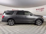 2021 Expedition MAX Thumbnail 13