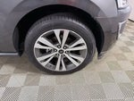 2021 Expedition MAX Thumbnail 16