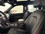 2021 Expedition MAX Thumbnail 17