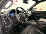 2021 Expedition MAX Thumbnail 18
