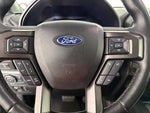 2021 Expedition MAX Thumbnail 21