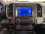 2021 Expedition MAX Thumbnail 23