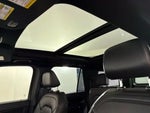 2021 Expedition MAX Thumbnail 25