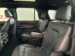 2021 Expedition MAX Thumbnail 26