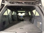 2021 Expedition MAX Thumbnail 29