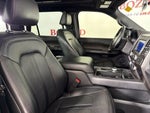 2021 Expedition MAX Thumbnail 30