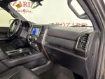 2021 Expedition MAX Thumbnail 31