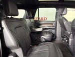 2021 Expedition MAX Thumbnail 34
