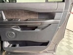 2021 Expedition MAX Thumbnail 36