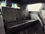 2021 Expedition MAX Thumbnail 37