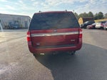 2017 Expedition EL Thumbnail 5