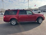 2017 Expedition EL Thumbnail 7