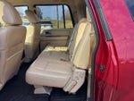2017 Expedition EL Thumbnail 17