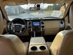 2017 Expedition EL Thumbnail 19