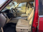 2017 Expedition EL Thumbnail 20