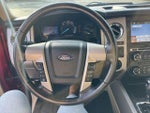 2017 Expedition EL Thumbnail 26