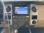 2017 Expedition EL Thumbnail 27