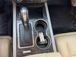 2017 Expedition EL Thumbnail 29