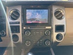 2017 Expedition EL Thumbnail 30