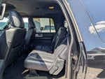 2017 Expedition EL Thumbnail 5