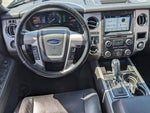 2017 Expedition EL Thumbnail 6