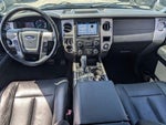 2017 Expedition EL Thumbnail 7