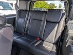 2017 Expedition EL Thumbnail 8