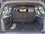 2017 Expedition EL Thumbnail 9
