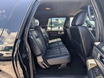2017 Expedition EL Thumbnail 10