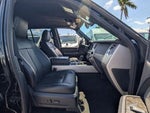 2017 Expedition EL Thumbnail 11