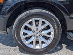 2017 Expedition EL Thumbnail 13