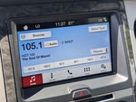 2017 Expedition EL Thumbnail 15