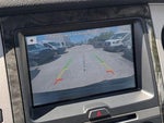2017 Expedition EL Thumbnail 16