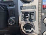 2017 Expedition EL Thumbnail 19
