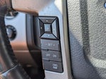 2017 Expedition EL Thumbnail 21