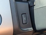 2017 Expedition EL Thumbnail 24