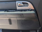 2017 Expedition EL Thumbnail 25