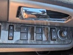 2017 Expedition EL Thumbnail 26