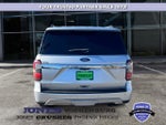2018 Expedition MAX Thumbnail 4