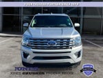 2018 Expedition MAX Thumbnail 8