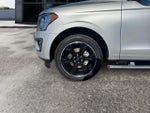 2018 Expedition MAX Thumbnail 14