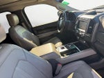 2018 Expedition MAX Thumbnail 15